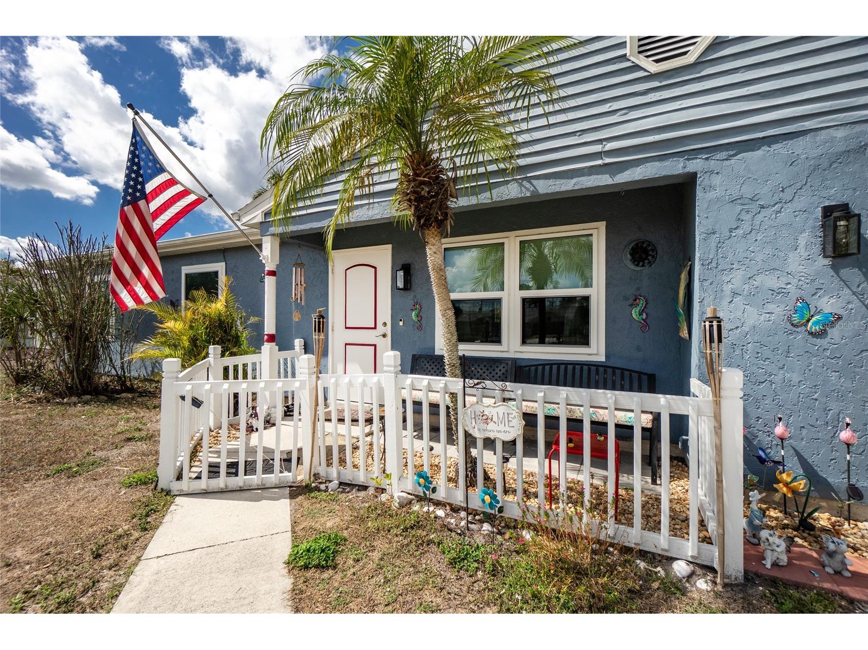 4583 S Salford Boulevard North Port FL 34287 C7522695 image50