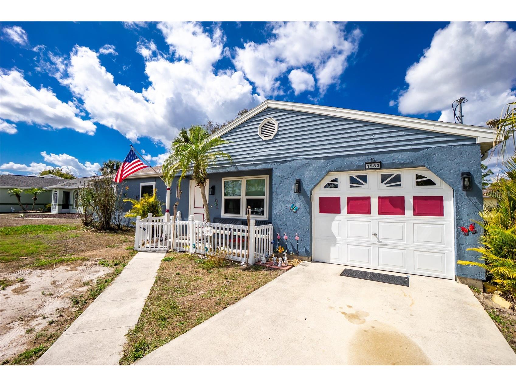 4583 S Salford Boulevard North Port FL 34287 C7522695 image51