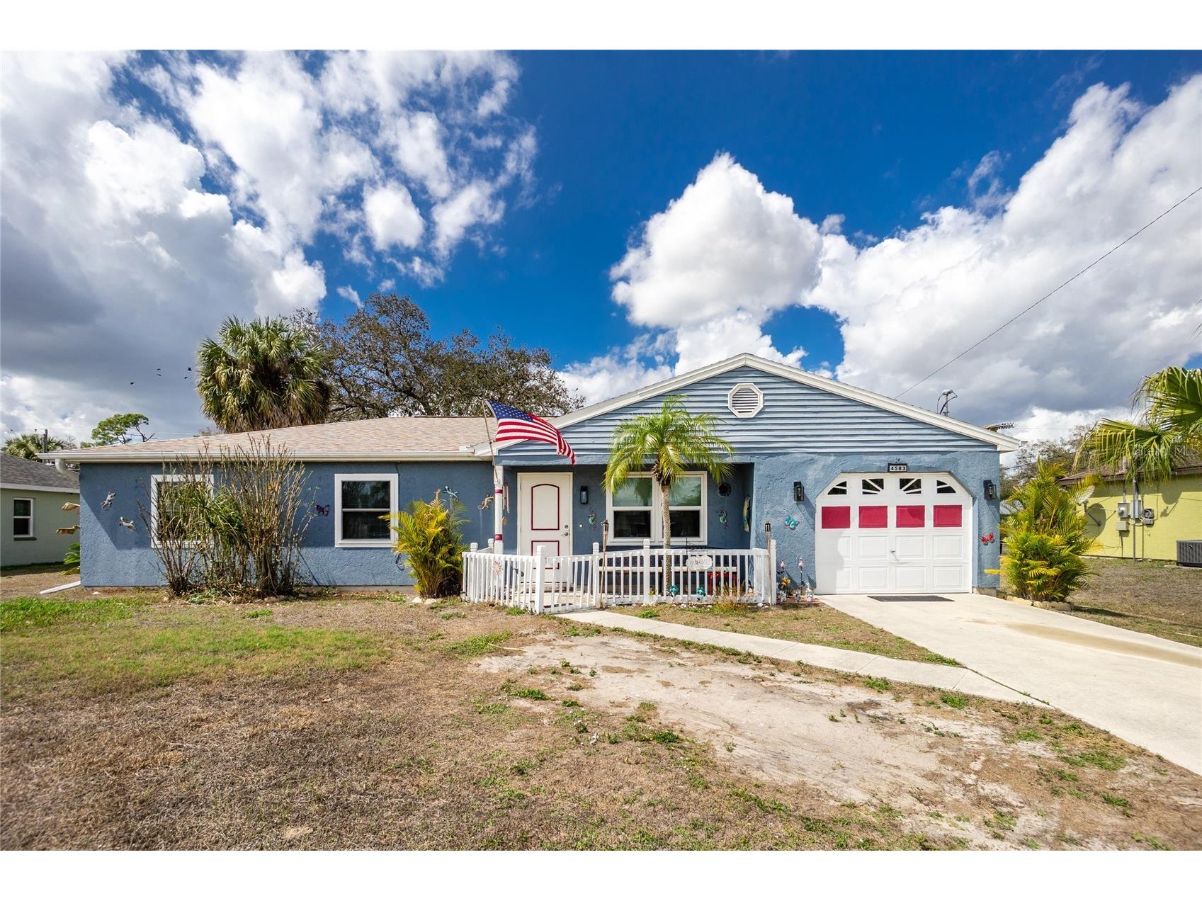 4583 S Salford Boulevard North Port FL 34287 C7522695 image52