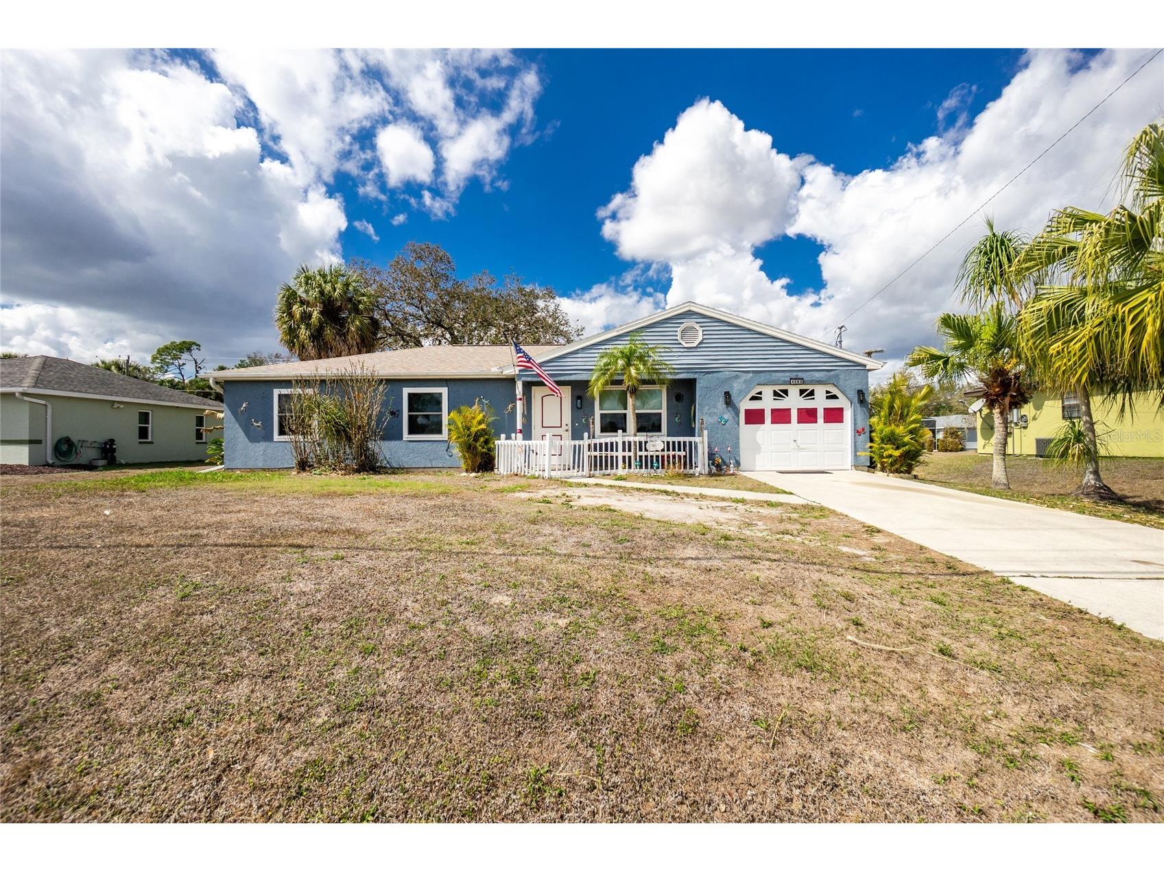 4583 S Salford Boulevard North Port FL 34287 C7522695 image53
