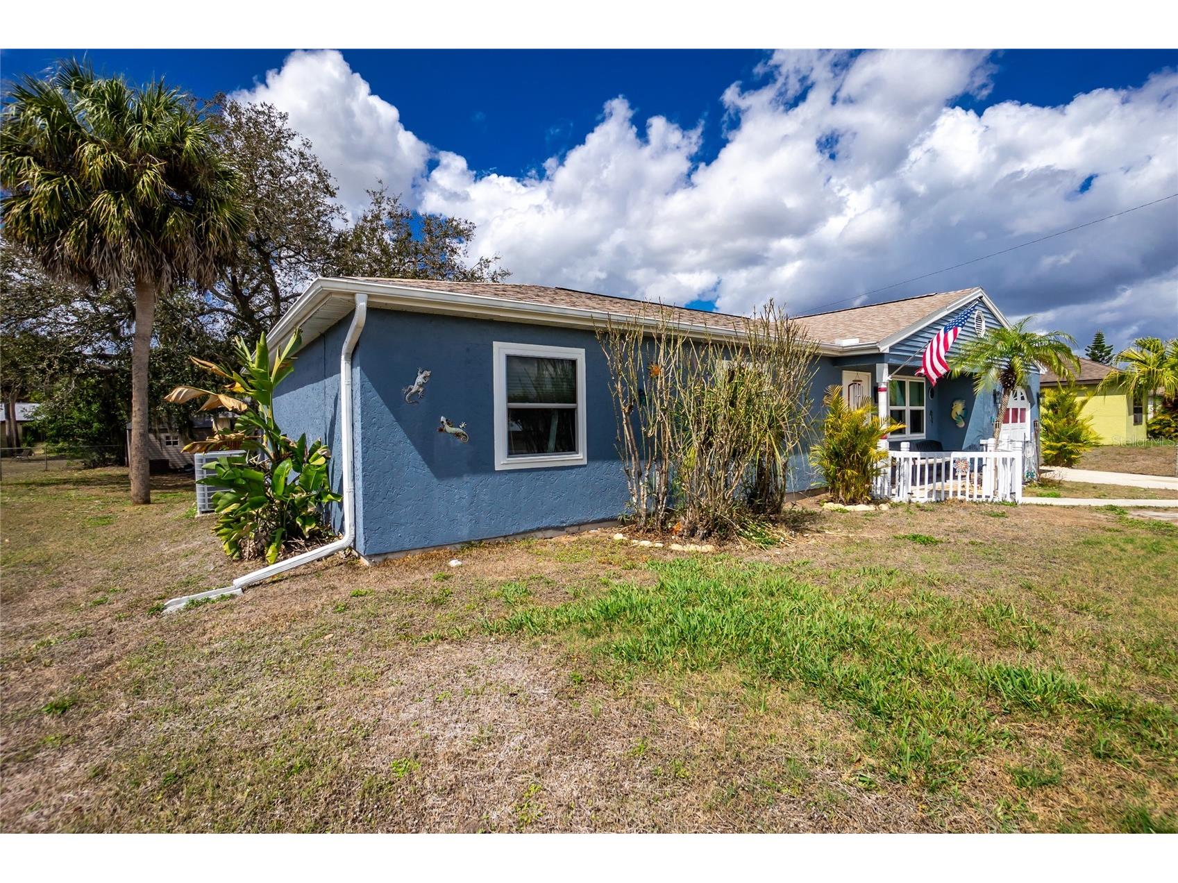 4583 S Salford Boulevard North Port FL 34287 C7522695 image54