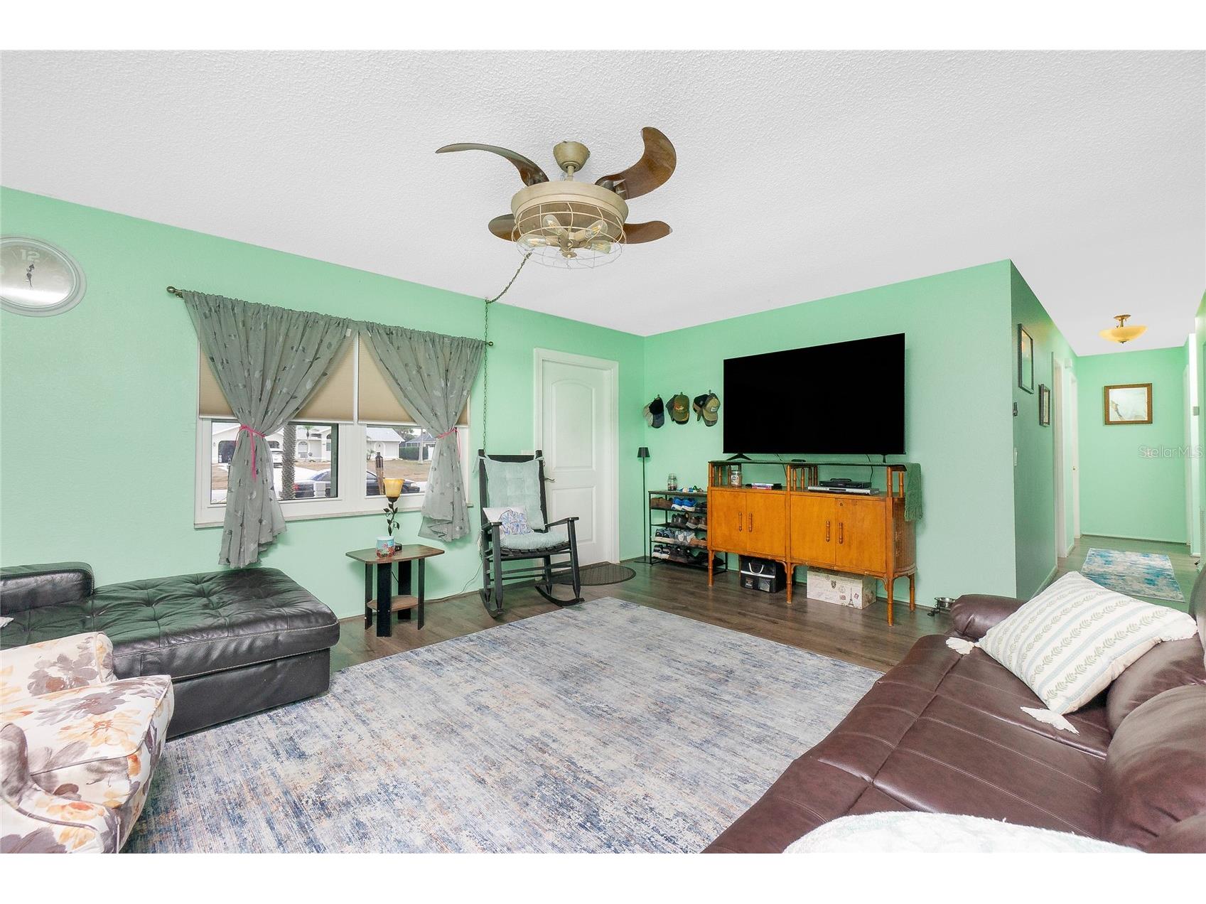 4583 S Salford Boulevard North Port FL 34287 C7522695 image6