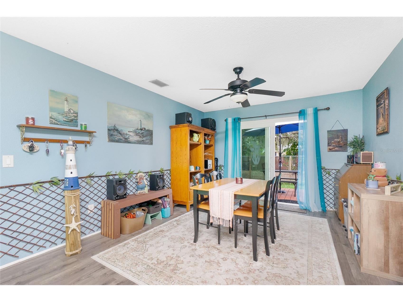 4583 S Salford Boulevard North Port FL 34287 C7522695 image8