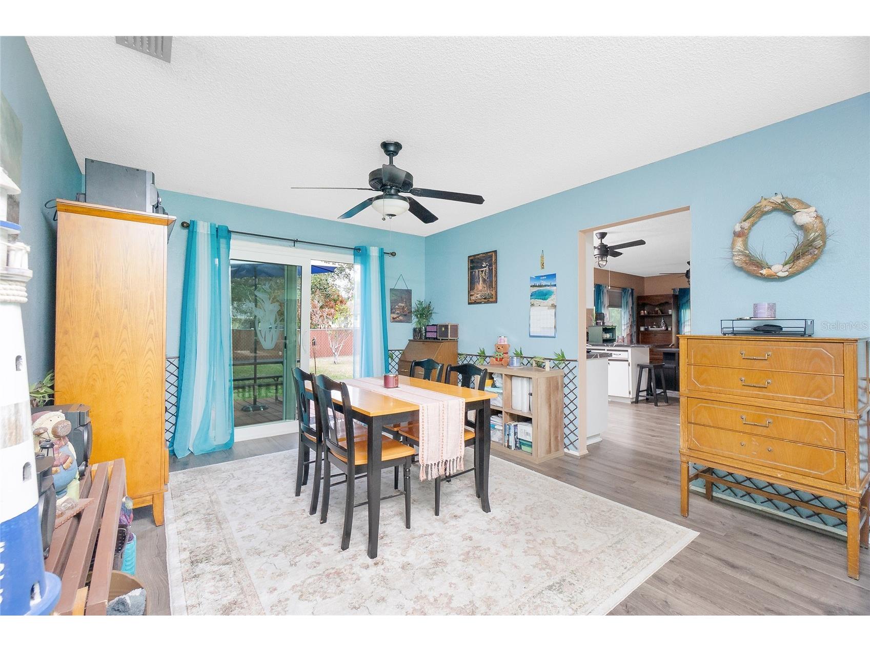 4583 S Salford Boulevard North Port FL 34287 C7522695 image9
