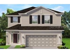 4583 Sagefield Drive Saint Cloud FL 34773 O6081392 image1