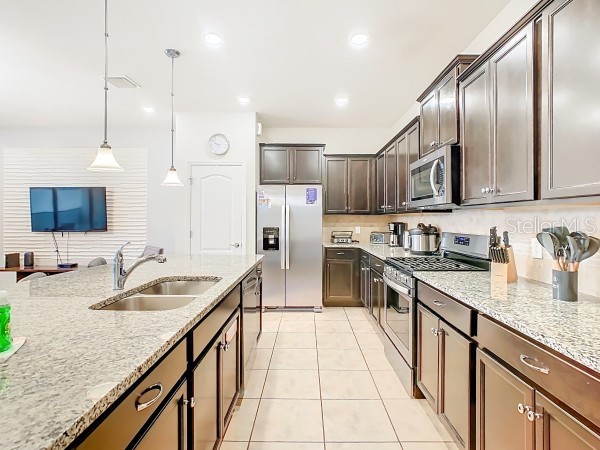 4583 Terrasonesta Drive Davenport FL 33837 O6384401 image10
