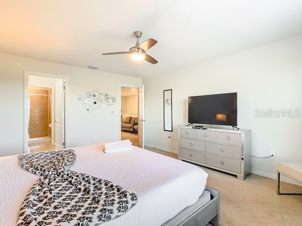 4583 Terrasonesta Drive Davenport FL 33837 O6384401 image12