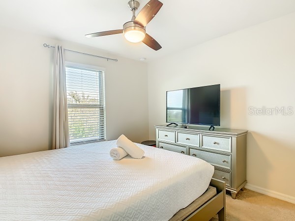 4583 Terrasonesta Drive Davenport FL 33837 O6384401 image13