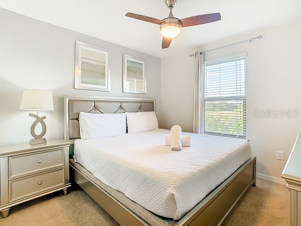 4583 Terrasonesta Drive Davenport FL 33837 O6384401 image14