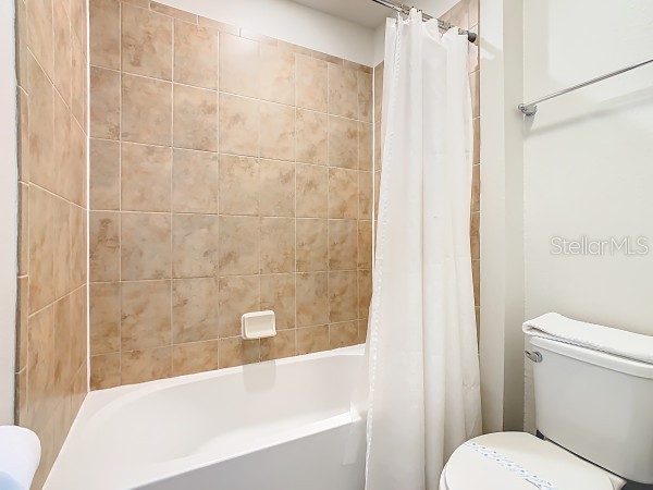 4583 Terrasonesta Drive Davenport FL 33837 O6384401 image15