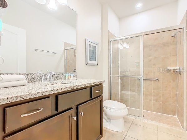 4583 Terrasonesta Drive Davenport FL 33837 O6384401 image16