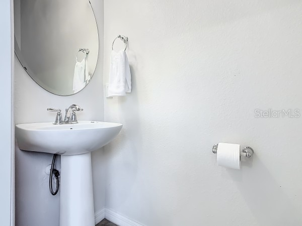 4583 Terrasonesta Drive Davenport FL 33837 O6384401 image17