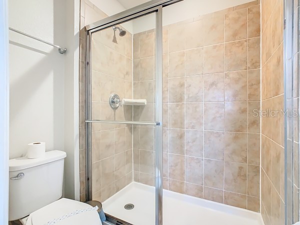 4583 Terrasonesta Drive Davenport FL 33837 O6384401 image19