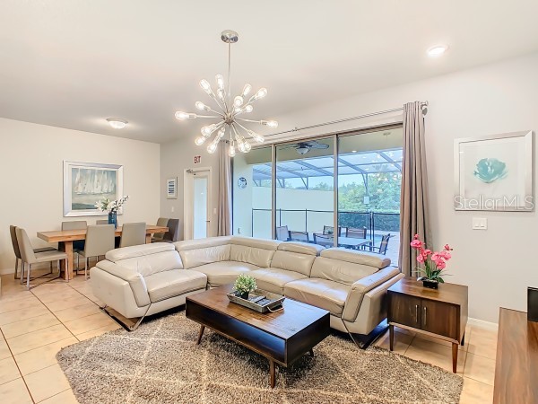 4583 Terrasonesta Drive Davenport FL 33837 O6384401 image2