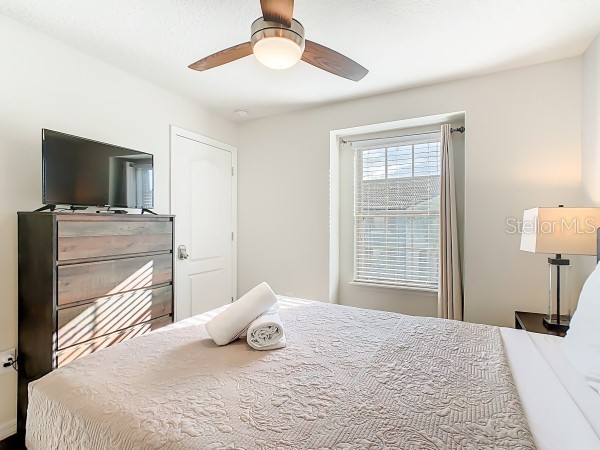 4583 Terrasonesta Drive Davenport FL 33837 O6384401 image21