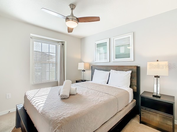 4583 Terrasonesta Drive Davenport FL 33837 O6384401 image22