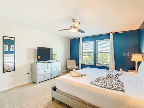 4583 Terrasonesta Drive Davenport FL 33837 O6384401 image23