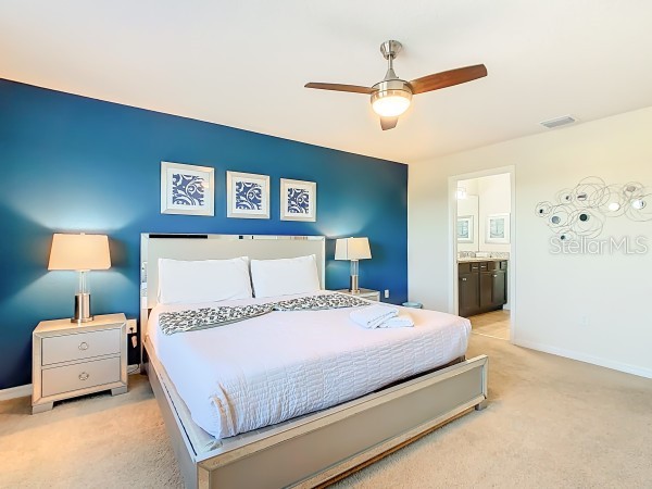 4583 Terrasonesta Drive Davenport FL 33837 O6384401 image24