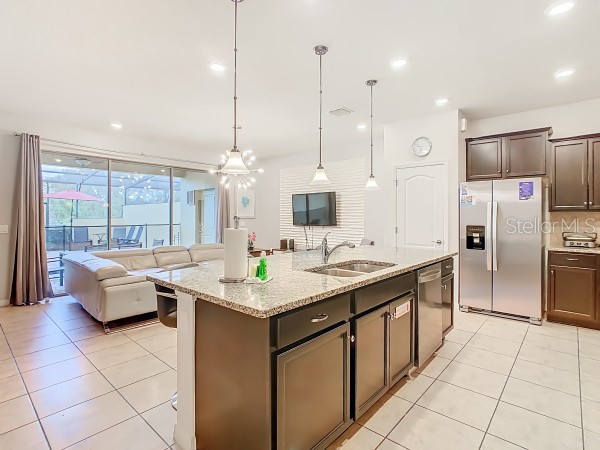 4583 Terrasonesta Drive Davenport FL 33837 O6384401 image6
