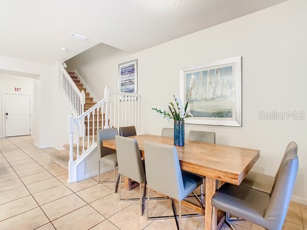 4583 Terrasonesta Drive Davenport FL 33837 O6384401 image7