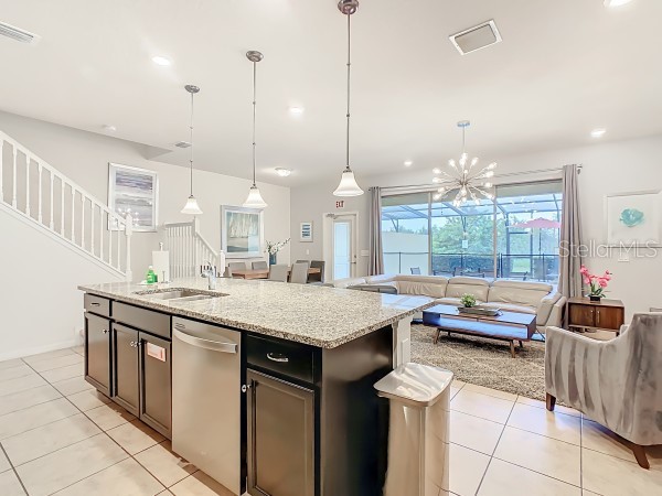 4583 Terrasonesta Drive Davenport FL 33837 O6384401 image8