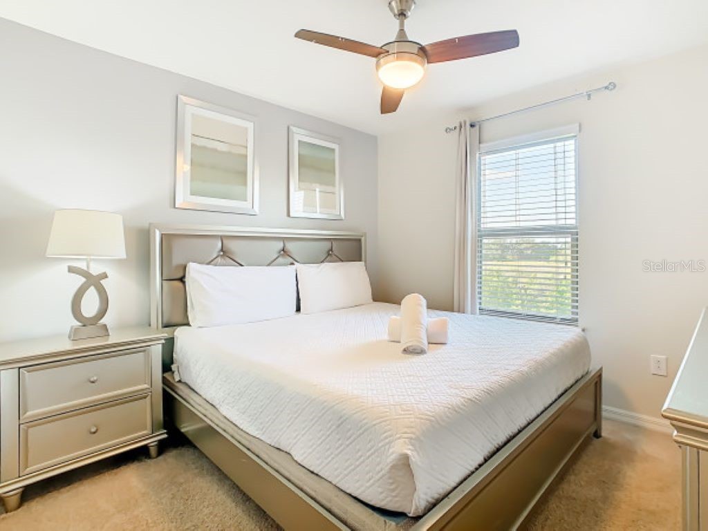 4583 Terrasonesta Drive Davenport FL 33837 O6409515 image11
