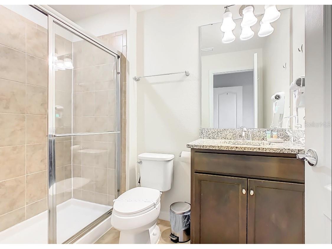 4583 Terrasonesta Drive Davenport FL 33837 O6409515 image12