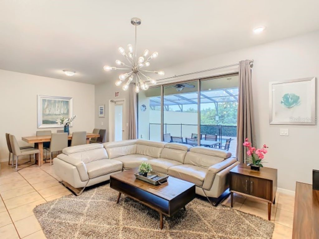 4583 Terrasonesta Drive Davenport FL 33837 O6409515 image13