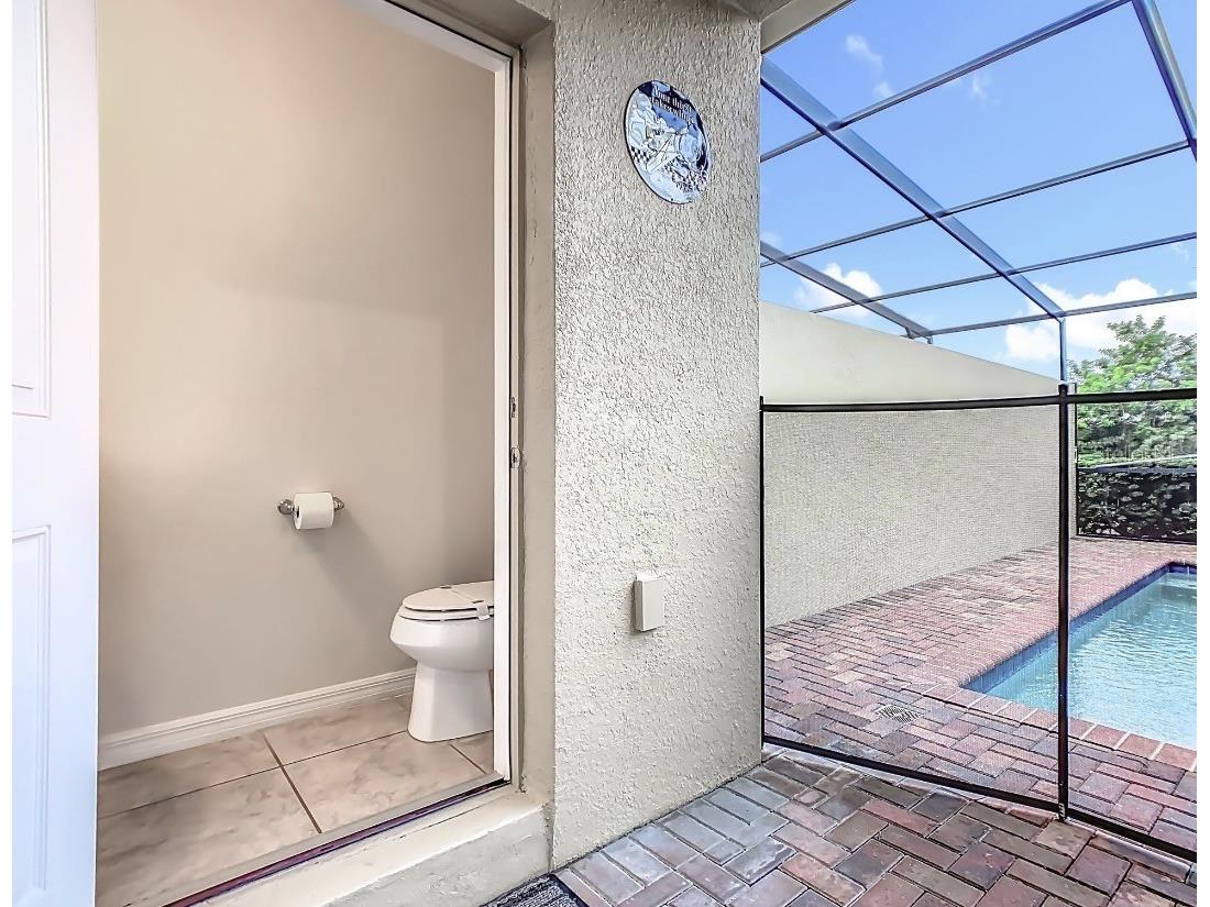 4583 Terrasonesta Drive Davenport FL 33837 O6409515 image15