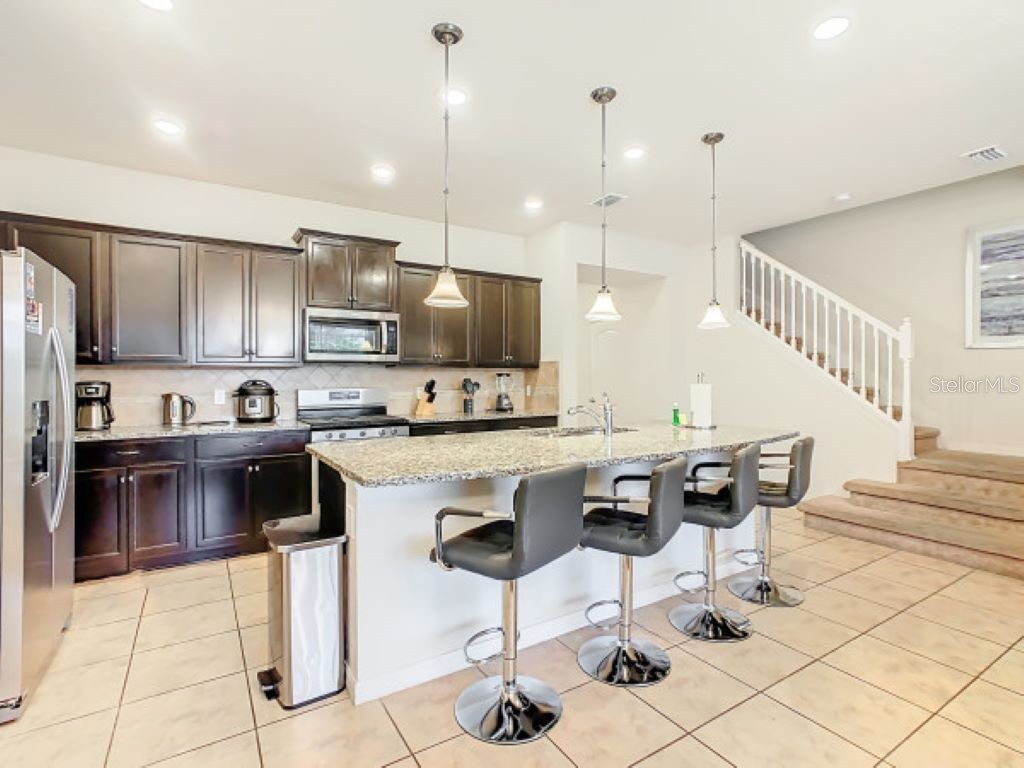 4583 Terrasonesta Drive Davenport FL 33837 O6409515 image17
