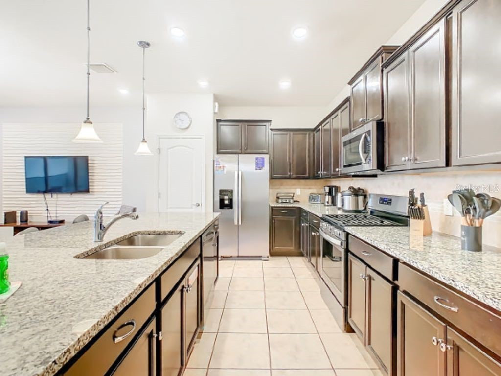 4583 Terrasonesta Drive Davenport FL 33837 O6409515 image18