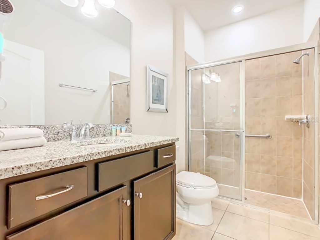 4583 Terrasonesta Drive Davenport FL 33837 O6409515 image2