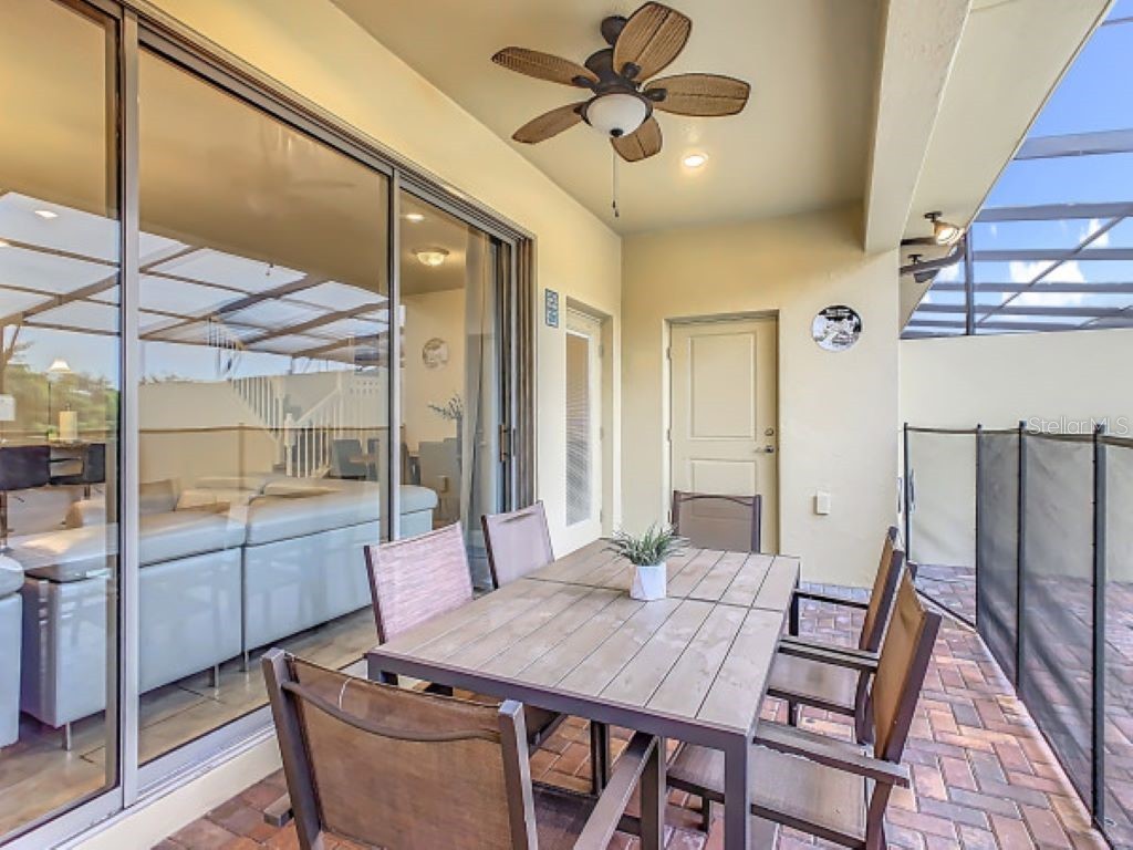 4583 Terrasonesta Drive Davenport FL 33837 O6409515 image22