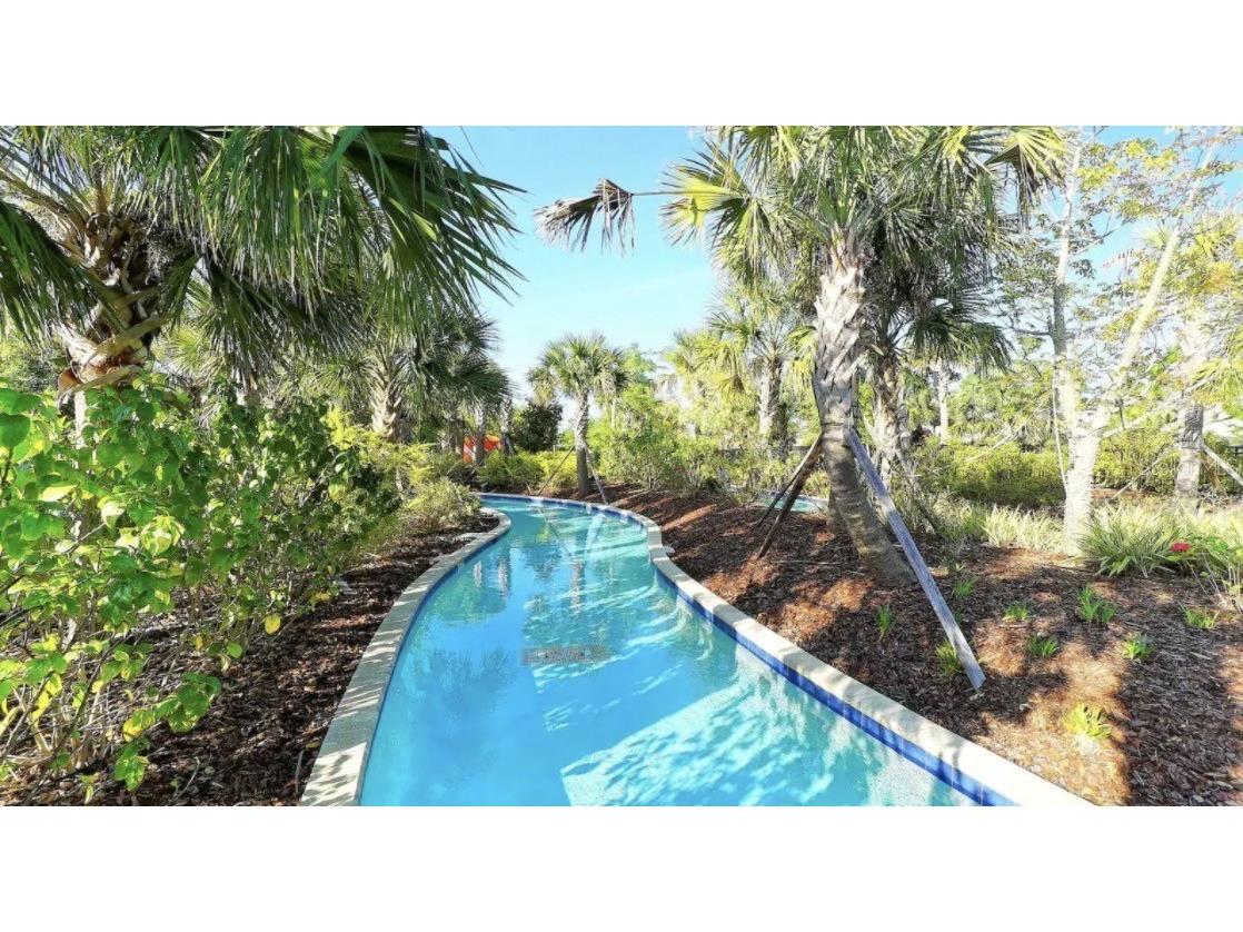 4583 Terrasonesta Drive Davenport FL 33837 O6409515 image24