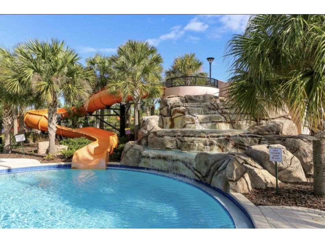 4583 Terrasonesta Drive Davenport FL 33837 O6409515 image26