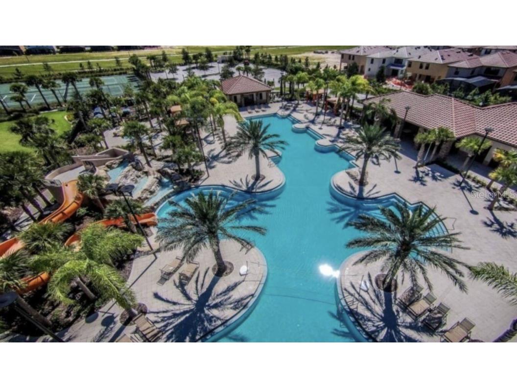 4583 Terrasonesta Drive Davenport FL 33837 O6409515 image27