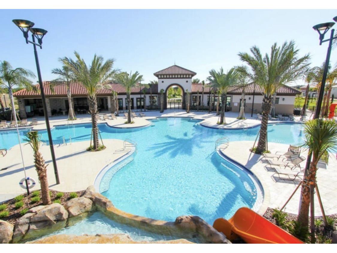 4583 Terrasonesta Drive Davenport FL 33837 O6409515 image28