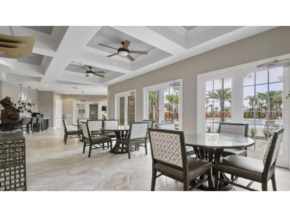 4583 Terrasonesta Drive Davenport FL 33837 O6409515 image29