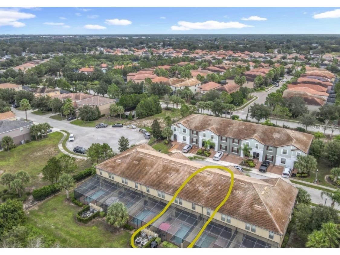 4583 Terrasonesta Drive Davenport FL 33837 O6409515 image30
