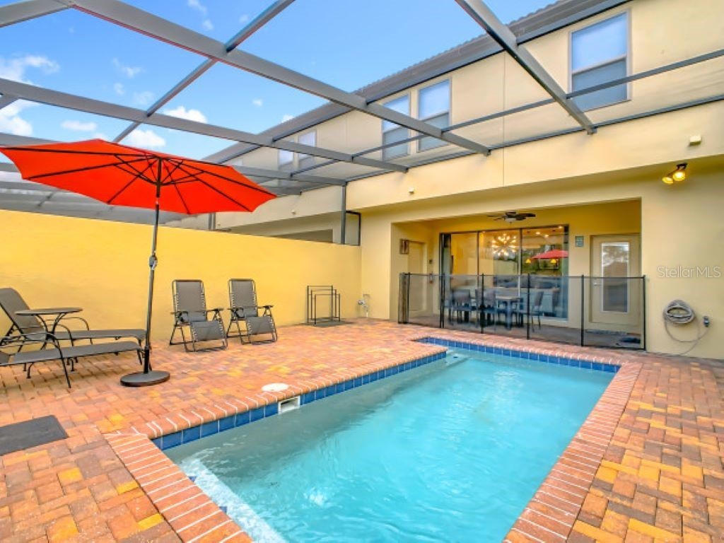 4583 Terrasonesta Drive Davenport FL 33837 O6409515 image31
