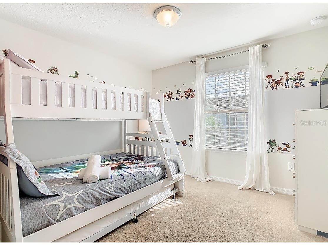 4583 Terrasonesta Drive Davenport FL 33837 O6409515 image7