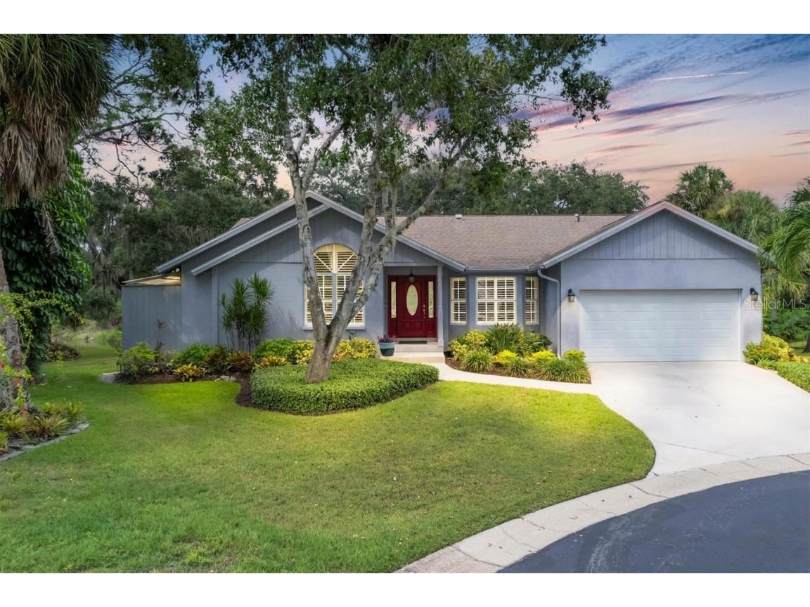 4583 Trails Drive Sarasota FL 34232 A4622299 image1