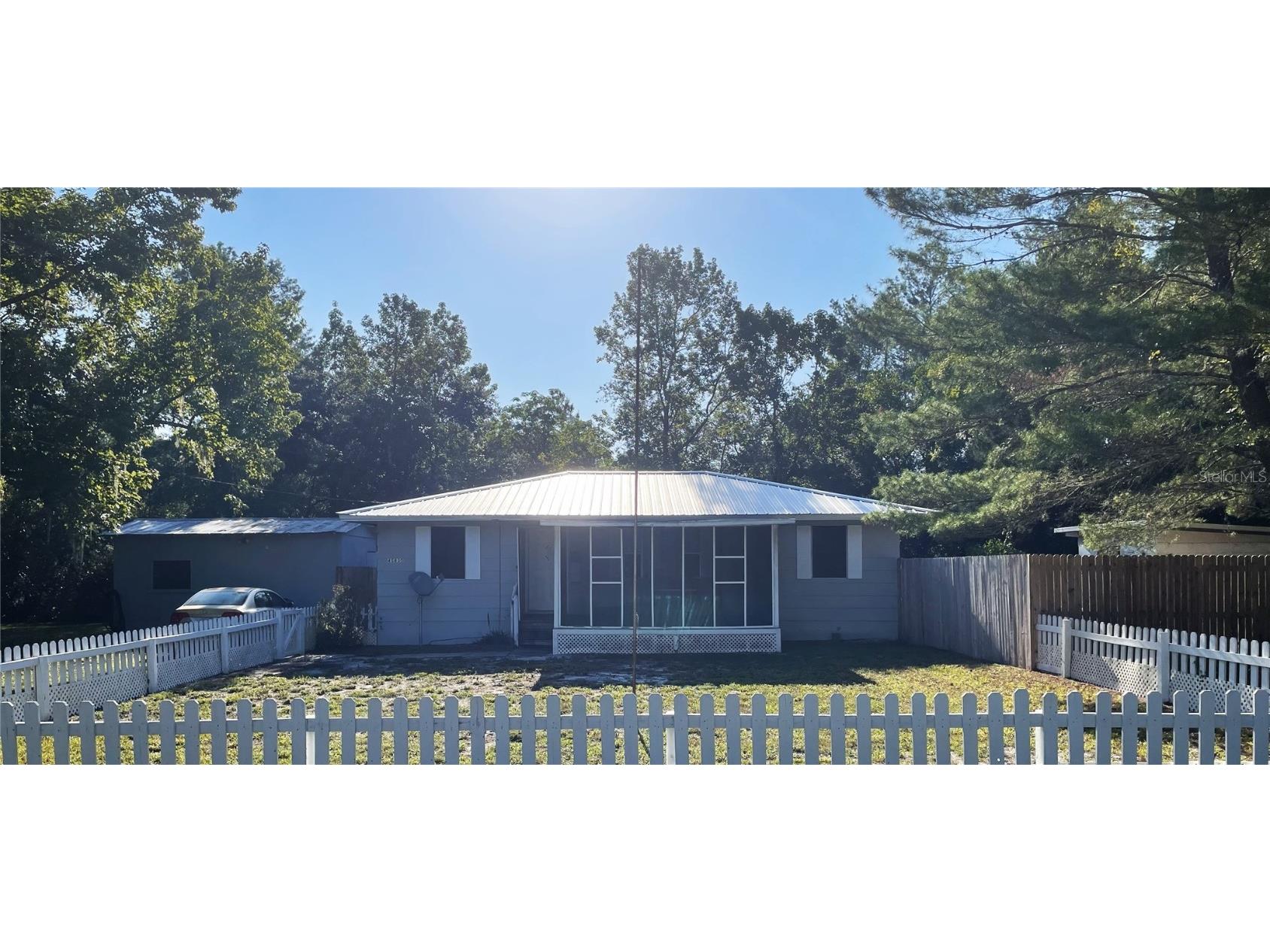 45830 Palmetto Street Paisley FL 32767 FC293139 image1