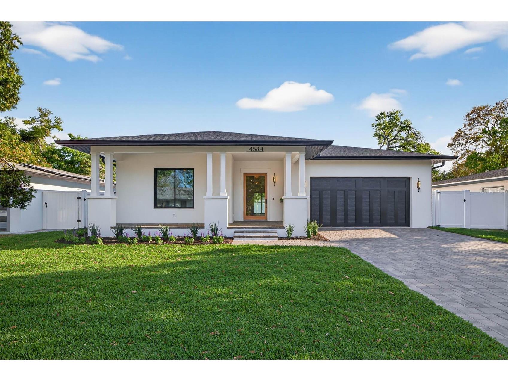 4584 17th Avenue N Saint Petersburg FL 33713 TB8488381 image1