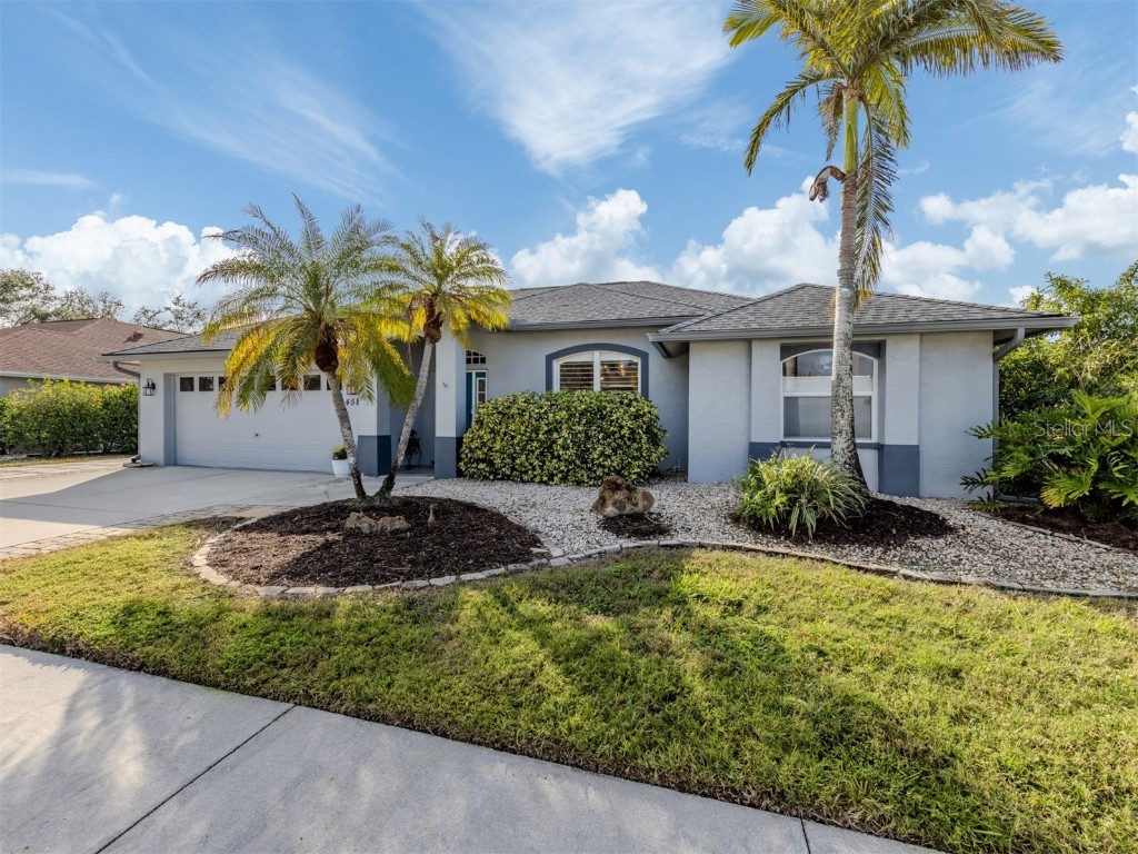 4584 Country Manor Drive Sarasota FL 34233 A4635267 image1