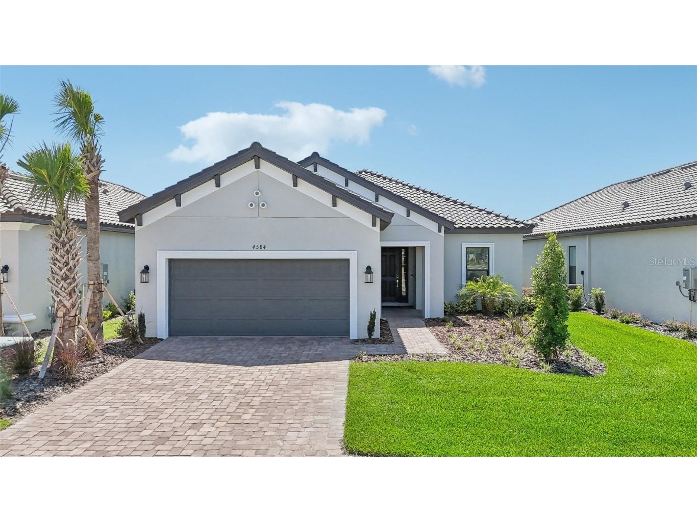 4584 Crestpoint Way Palmetto FL 34221 T3489894 image1