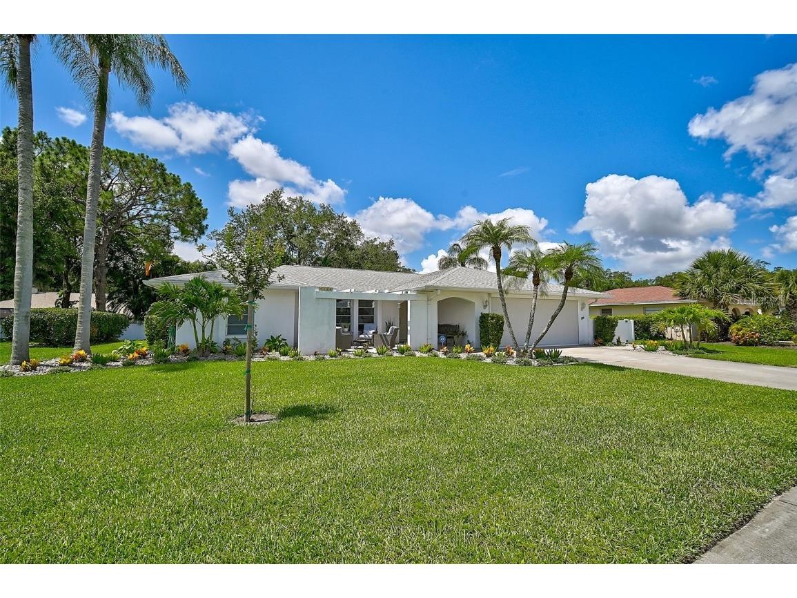 4584 Glebe Farm Road Sarasota FL 34235 A4614045 image1