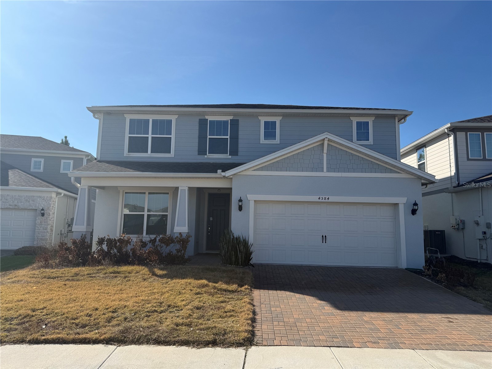 4584 Gliding Wave Street Winter Garden FL 34787 O6385716 image1