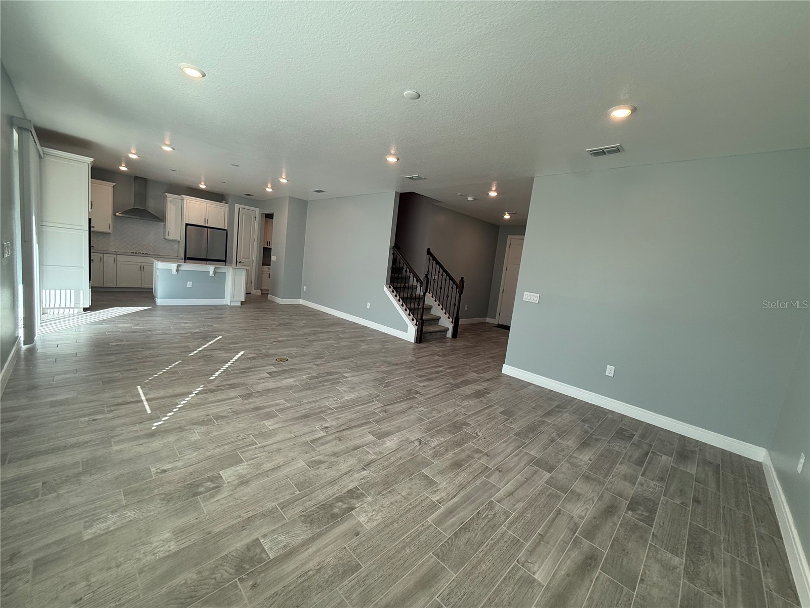 4584 Gliding Wave Street Winter Garden FL 34787 O6385716 image10