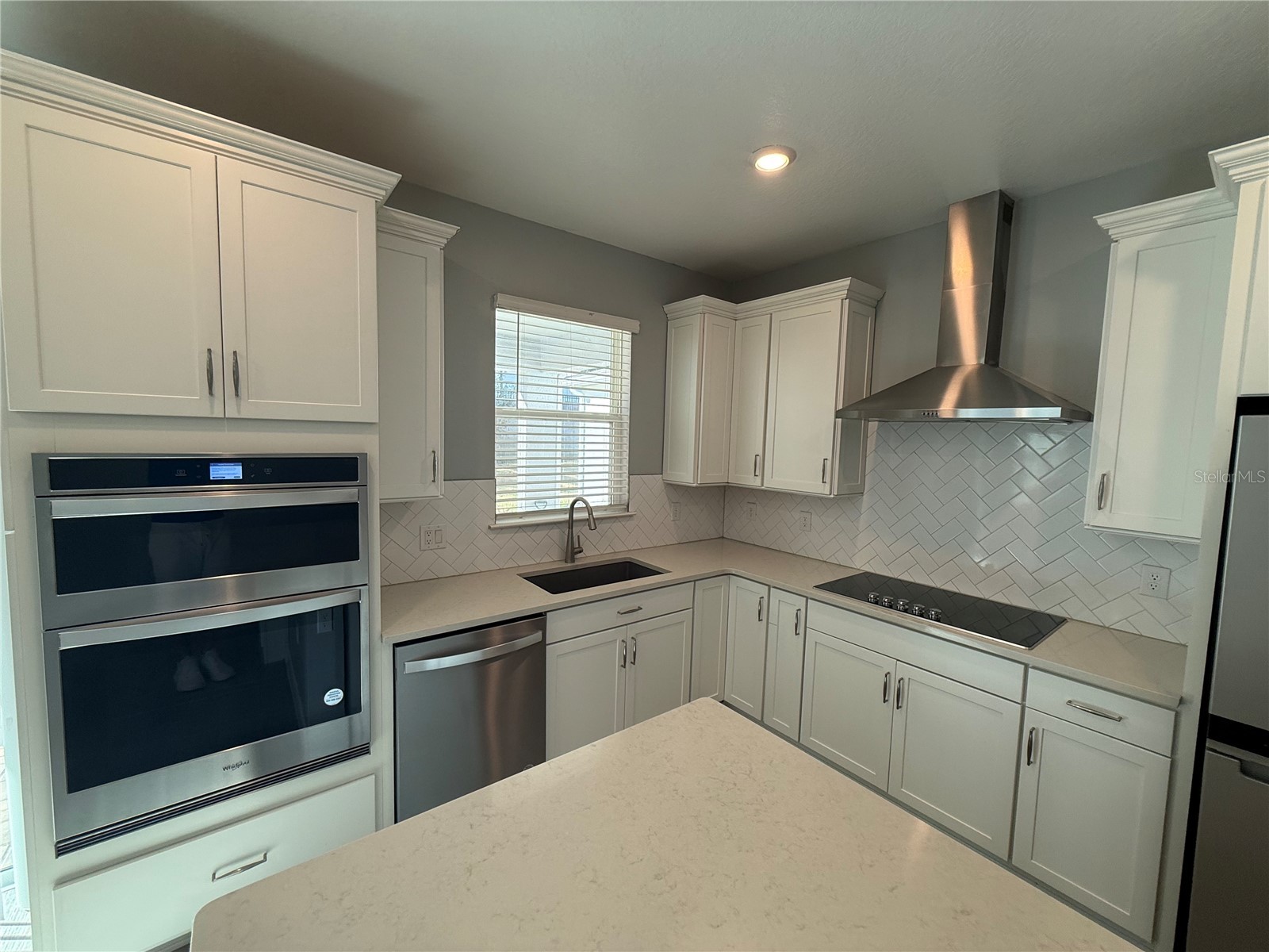 4584 Gliding Wave Street Winter Garden FL 34787 O6385716 image12